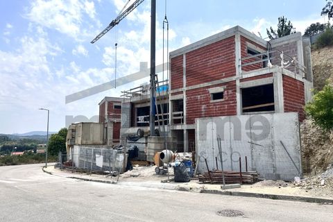Villa i Cernache, Coimbra, Cernache - € 475.000 | Ref: m2H1112 - foto 1
