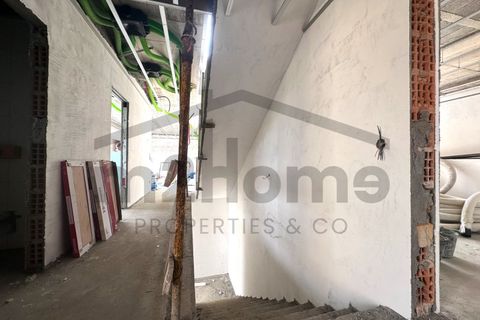 Villa i Cernache, Coimbra, Cernache - € 475.000 | Ref: m2H1112 - foto 5