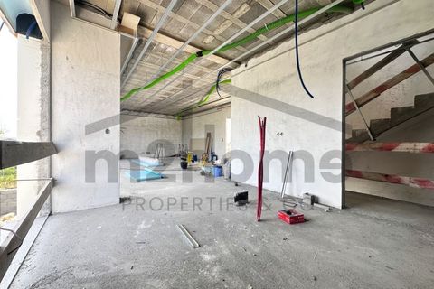 Villa i Cernache, Coimbra, Cernache - € 475.000 | Ref: m2H1112 - foto 8
