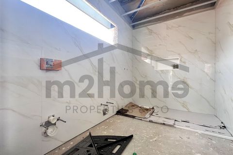 Villa i Cernache, Coimbra, Cernache - € 475.000 | Ref: m2H1112 - foto 12
