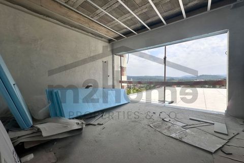 Villa i Cernache, Coimbra, Cernache - € 475.000 | Ref: m2H1112 - foto 14