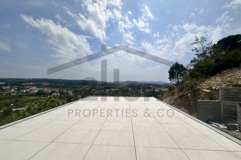 Villa i Cernache, Coimbra, Cernache - € 475.000 | Ref: m2H1112 - foto 16