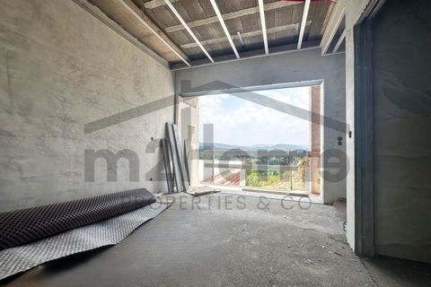 Villa i Cernache, Coimbra, Cernache - € 475.000 | Ref: m2H1112 - foto 18