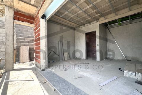 Villa i Cernache, Coimbra, Cernache - € 475.000 | Ref: m2H1112 - foto 19