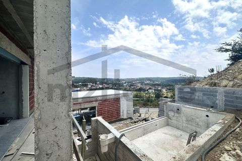 Villa i Cernache, Coimbra, Cernache - € 475.000 | Ref: m2H1112 - foto 22