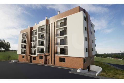 Lejlighed i Covilha, Castelo Branco, Covilha - € 392.200 | Ref: UNU.I.2083.12348 - foto 2