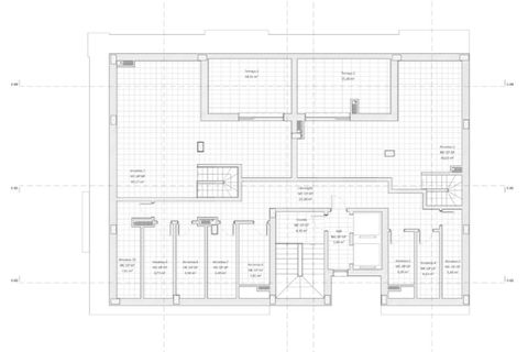Lejlighed i Covilha, Castelo Branco, Covilha - € 392.200 | Ref: UNU.I.2083.12348 - foto 5
