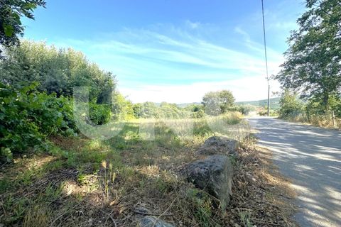 Helårsgrund i Fundao, Castelo Branco, Fundao - € 85.000 | Ref: UNU.I.2007.12348 - foto 3