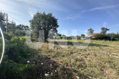 Helårsgrund i Fundao, Castelo Branco, Fundao - € 85.000 | Ref: UNU.I.2007.12348 - foto 5