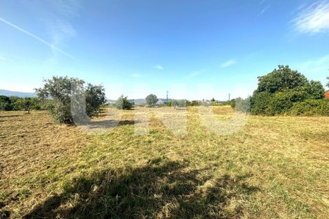 Helårsgrund i Fundao, Castelo Branco, Fundao - € 72.000 | Ref: UNU.I.2006.12348 - foto 4