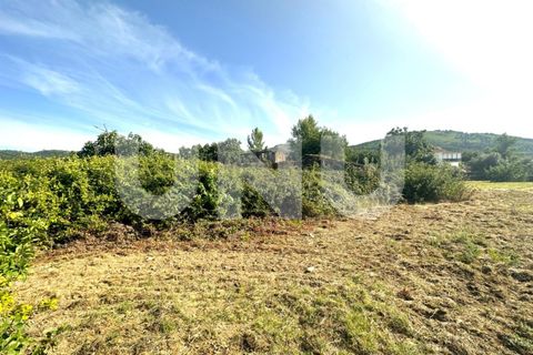 Helårsgrund i Fundao, Castelo Branco, Fundao - € 72.000 | Ref: UNU.I.2006.12348 - foto 6