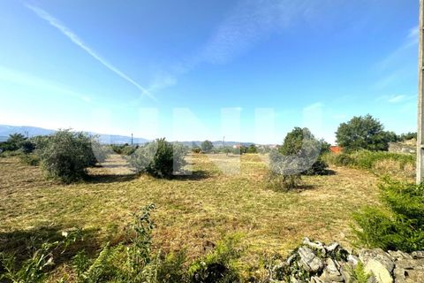 Helårsgrund i Fundao, Castelo Branco, Fundao - € 72.000 | Ref: UNU.I.2006.12348 - foto 9