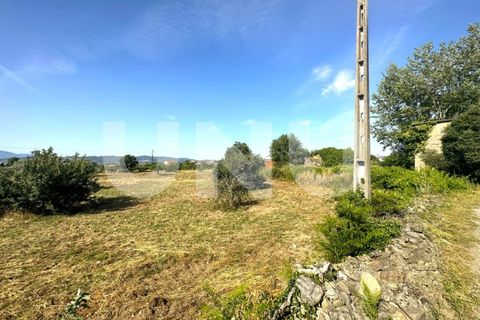 Helårsgrund i Fundao, Castelo Branco, Fundao - € 72.000 | Ref: UNU.I.2006.12348 - foto 10