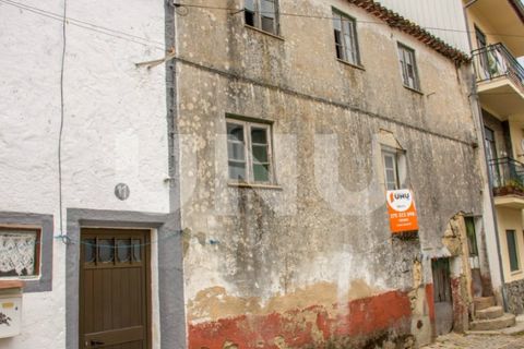Landejendom i Fundao, Castelo Branco, Fundao - € 40.000 | Ref: UNU.I.1993.12348 - foto 4