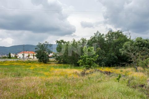 Helårsgrund i Fundao, Castelo Branco, Fundao - € 290.000 | Ref: UNU.I.1084.12348 - foto 3