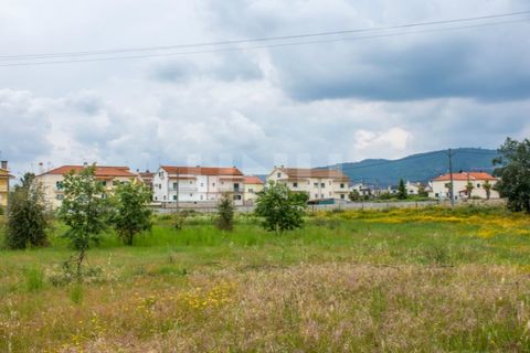 Helårsgrund i Fundao, Castelo Branco, Fundao - € 290.000 | Ref: UNU.I.1084.12348 - foto 4