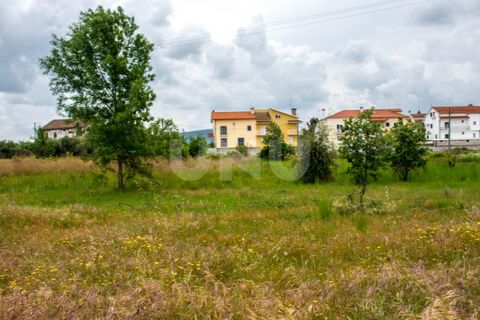 Helårsgrund i Fundao, Castelo Branco, Fundao - € 290.000 | Ref: UNU.I.1084.12348 - foto 5