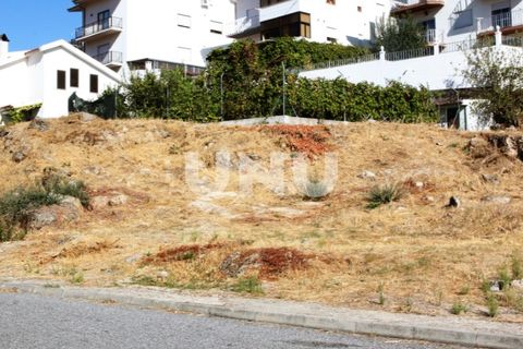 Terra a Teixoso, Castelo Branco, Teixoso - € 49.500 | Ref: UNU.I.1004.12348 - foto 2