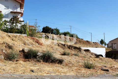 Terra a Teixoso, Castelo Branco, Teixoso - € 49.500 | Ref: UNU.I.1004.12348 - foto 3