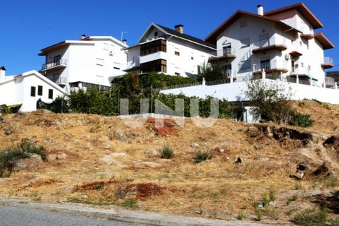 Terra a Teixoso, Castelo Branco, Teixoso - € 49.500 | Ref: UNU.I.1004.12348 - foto 5