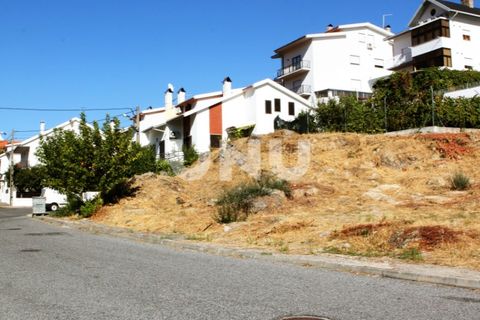 Terra a Teixoso, Castelo Branco, Teixoso - € 49.500 | Ref: UNU.I.1004.12348 - foto 6