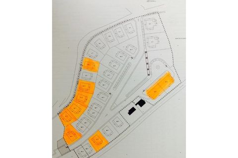 Terra a Teixoso, Castelo Branco, Teixoso - € 49.500 | Ref: UNU.I.1001.12348 - foto 5