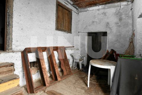 Villa i Fundao, Castelo Branco, Fundao - € 32.500 | Ref: UNU.I.2174.12348 - foto 2