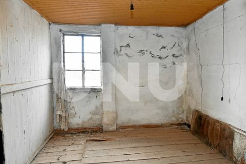 Villa i Fundao, Castelo Branco, Fundao - € 32.500 | Ref: UNU.I.2174.12348 - foto 3