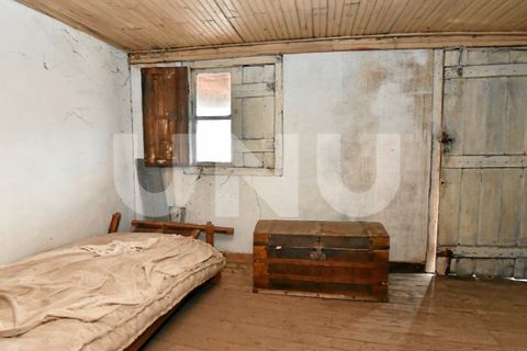 Villa i Fundao, Castelo Branco, Fundao - € 32.500 | Ref: UNU.I.2174.12348 - foto 5