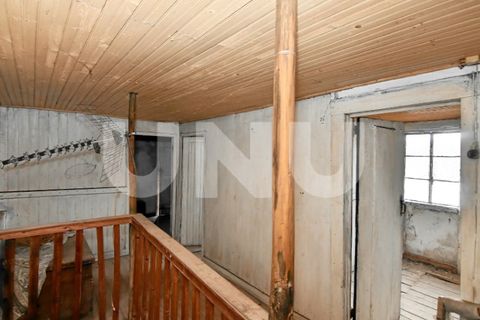 Villa i Fundao, Castelo Branco, Fundao - € 32.500 | Ref: UNU.I.2174.12348 - foto 8