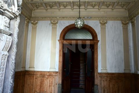 Villa i Tortosendo, Castelo Branco, Tortosendo - € 500.000 | Ref: UNU.I.1465.12348 - foto 3