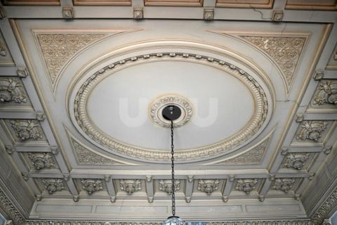 Villa i Tortosendo, Castelo Branco, Tortosendo - € 500.000 | Ref: UNU.I.1465.12348 - foto 4