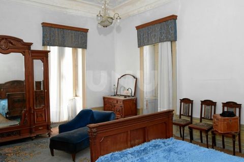 Villa i Tortosendo, Castelo Branco, Tortosendo - € 500.000 | Ref: UNU.I.1465.12348 - foto 7