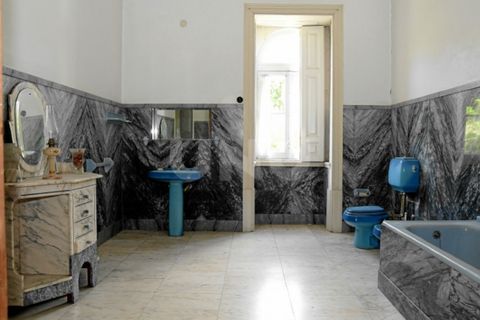 Villa i Tortosendo, Castelo Branco, Tortosendo - € 500.000 | Ref: UNU.I.1465.12348 - foto 8