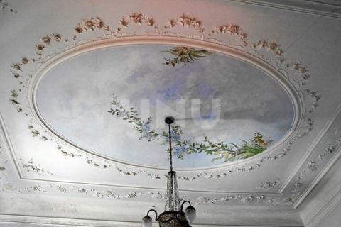 Villa i Tortosendo, Castelo Branco, Tortosendo - € 500.000 | Ref: UNU.I.1465.12348 - foto 9