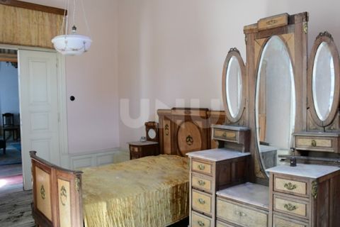 Villa i Tortosendo, Castelo Branco, Tortosendo - € 500.000 | Ref: UNU.I.1465.12348 - foto 10