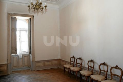 Villa i Tortosendo, Castelo Branco, Tortosendo - € 500.000 | Ref: UNU.I.1465.12348 - foto 11