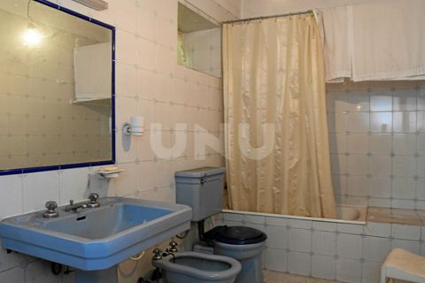 Villa i Tortosendo, Castelo Branco, Tortosendo - € 500.000 | Ref: UNU.I.1465.12348 - foto 21