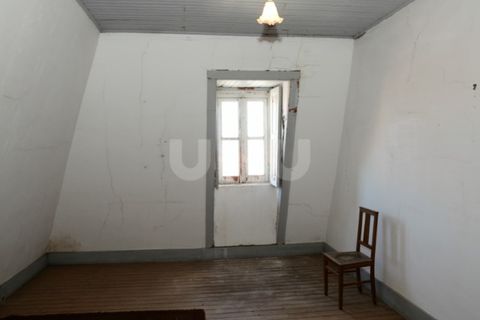 Villa i Tortosendo, Castelo Branco, Tortosendo - € 500.000 | Ref: UNU.I.1465.12348 - foto 24