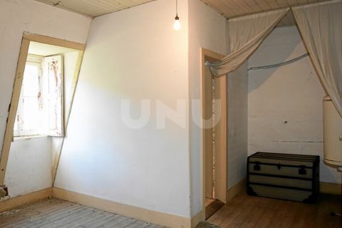 Villa i Tortosendo, Castelo Branco, Tortosendo - € 500.000 | Ref: UNU.I.1465.12348 - foto 28