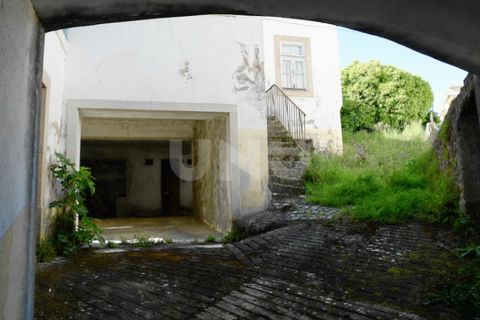 Villa i Tortosendo, Castelo Branco, Tortosendo - € 500.000 | Ref: UNU.I.1465.12348 - foto 34