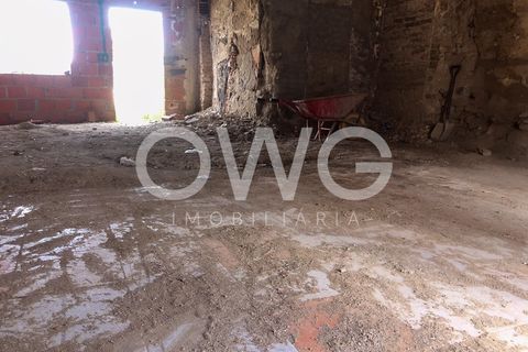 Rækkehus i Vidigueira, Beja, Vidigueira - € 58.000 | Ref: HAB_13 - foto 6