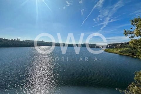 Rækkehus i Vidigueira, Beja, Vidigueira - € 58.000 | Ref: HAB_13 - foto 10