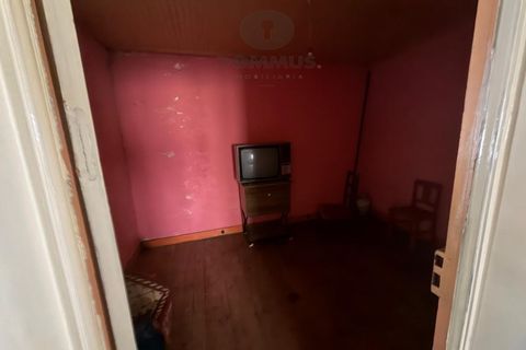 Villa i Covilha, Castelo Branco, Covilha - € 78.000 | Ref: CAS_711 - foto 10