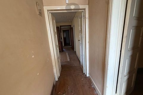 Villa i Covilha, Castelo Branco, Covilha - € 78.000 | Ref: CAS_711 - foto 11