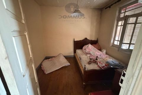 Villa i Covilha, Castelo Branco, Covilha - € 78.000 | Ref: CAS_711 - foto 25