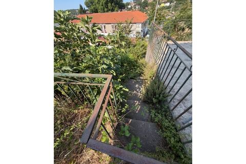 Villa i Covilha, Castelo Branco, Covilha - € 78.000 | Ref: CAS_711 - foto 37
