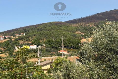 Villa i Covilha, Castelo Branco, Covilha - € 78.000 | Ref: CAS_711 - foto 38
