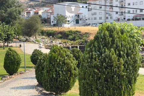 Villa i Covilha, Castelo Branco, Covilha - € 78.000 | Ref: CAS_711 - foto 39