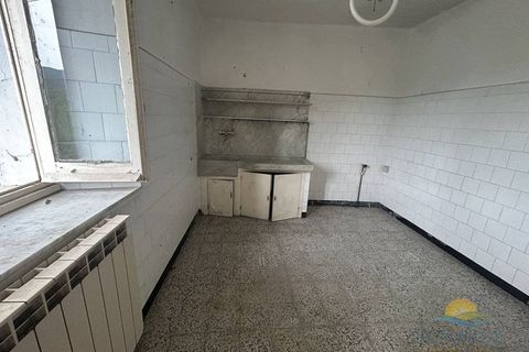 Villa i Savignone, Genoa, Savignone - € 28.000 | Ref: SR112 - foto 4